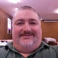 Rick Clovis