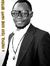 Bishop Olusegun