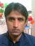 Wasim R...