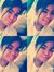 Arianne...