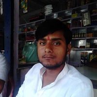 Sudhakar Singh