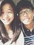 Glenn Tan