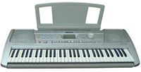 Maxwell Art-tuner