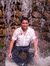 Maneesh...