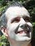 Jeff Lucas