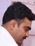 Amit Ch...