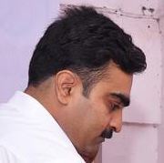 Amit Chauhan