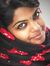 Subhashini