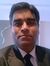 Amit Bh...