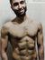 Ravi Ch...