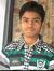 Vipul K...