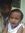 Agoes W...