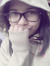 Jachii ...