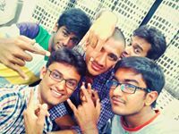 Brijesh Mavani
