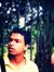 Maneesh...