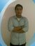 Sumit S...