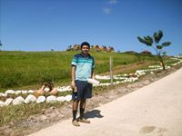 David Robles