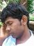 Thilesh...