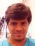 Rajan S...