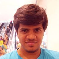 Rajan Sampath