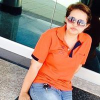 ณัฐนันท์ อินทร์จันทร์