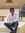 Sandip ...
