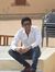 Sandip ...