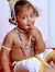 Pradeep...