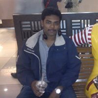Ganesh Kumar