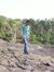Vinit S...