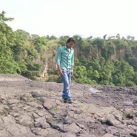 Vinit Singh