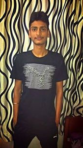 Amit Kumar