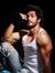 Shravan...
