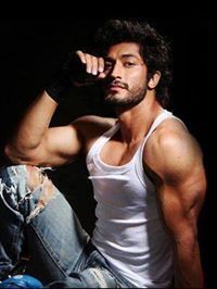 Shravan Yadav