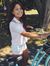 Jayn Dahan