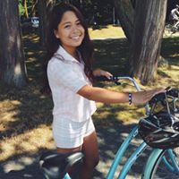Jayn Dahan