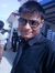 Aditya ...