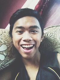 Syukrie Ab