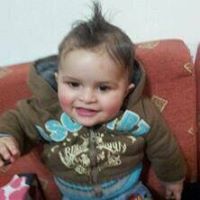 اسامه العقوري