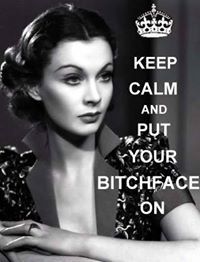 Ελένη Κουκουβίκου