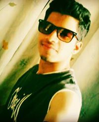 Pranav Kulkarni