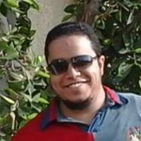 Hussein Mohamed