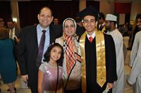 Mohamed Refaay
