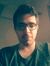 Shivam ...