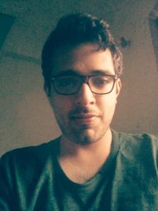 Shivam Lakhanpal