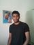 Sajith ...