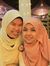 Dayang ...