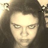 Misty Neiberline-thacker