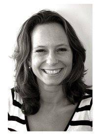 Heleen Geerts