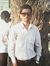 Abhilas...